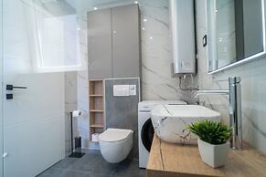 Seafront Sunset Studio&Rooms