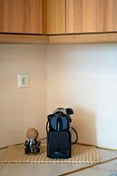 Mirsini Apartments in Sifnos