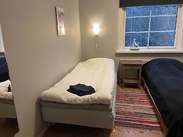 Sjökaptensgården