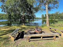 Sjökaptensgården