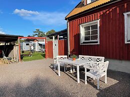 Sjökaptensgården