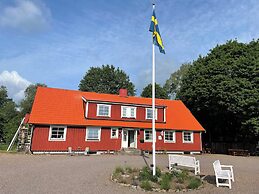 Sjökaptensgården
