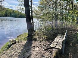 Sjökaptensgården