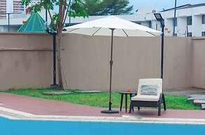 Sigmabase Apartments