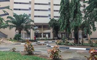 Sigmabase Apartments