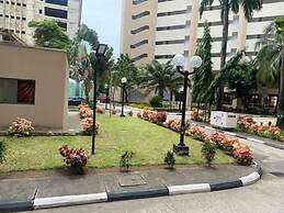 Sigmabase Apartments