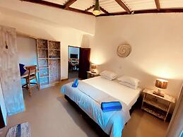 Ekas Beach View Villa