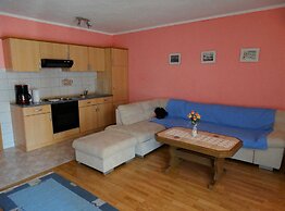 Cozy Retreats in Crikvenica Quiet Neighborhood