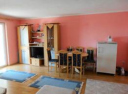 Cozy Retreats in Crikvenica Quiet Neighborhood