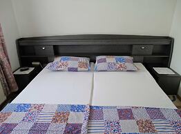 Cozy Retreats in Crikvenica Quiet Neighborhood