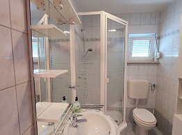 Cozy Retreats in Crikvenica Quiet Neighborhood