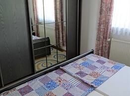 Cozy Retreats in Crikvenica Quiet Neighborhood