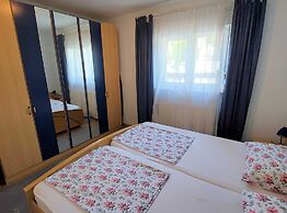 Cozy Retreats in Crikvenica Quiet Neighborhood