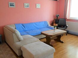 Cozy Retreats in Crikvenica Quiet Neighborhood