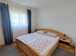 Cozy Retreats in Crikvenica Quiet Neighborhood