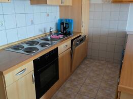 Cozy Retreats in Crikvenica Quiet Neighborhood