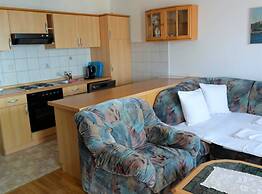 Cozy Retreats in Crikvenica Quiet Neighborhood