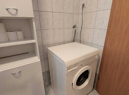 Cozy Retreats in Crikvenica Quiet Neighborhood