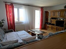 Cozy Retreats in Crikvenica Quiet Neighborhood