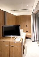 Apartmenthaus Anna
