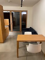 Apartmenthaus Anna