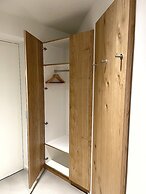 Apartmenthaus Anna
