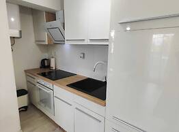 Comfortable Crikvenica Apartment With Terrace and Wifi