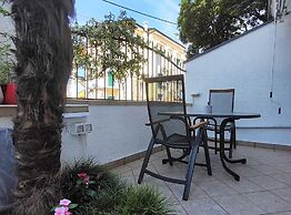 Comfortable Crikvenica Apartment With Terrace and Wifi