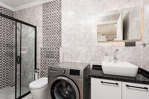 Villa Delfin in Dalyan