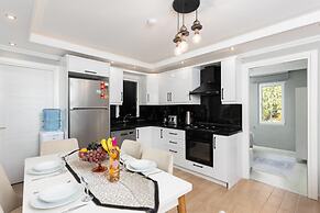 Villa Delfin in Dalyan