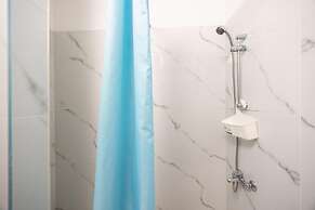 GE Harbour Apartments 16