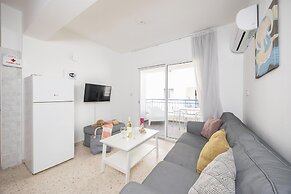 GE Harbour Apartments 16