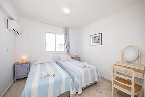 GE Harbour Apartments 16