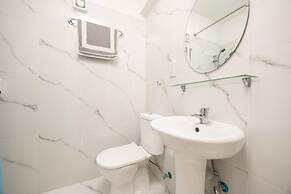 GE Harbour Apartments 16