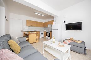 GE Harbour Apartments 16