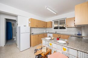 GE Harbour Apartments 2