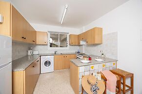 GE Harbour Apartments 2