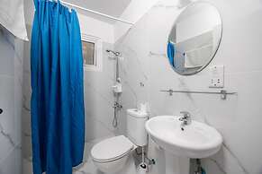 GE Harbour Apartments 2