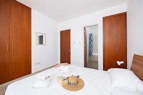 Villa Coral Bay 9 in Peyia