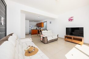 Villa Coral Bay 9 in Peyia