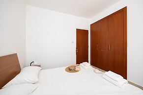 Villa Coral Bay 9 in Peyia