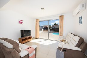 Villa Coral Bay 9 in Peyia