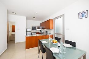 Villa Coral Bay 9 in Peyia