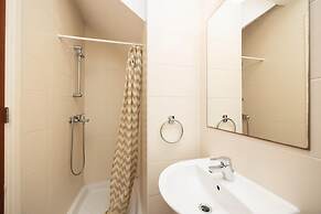 Villa Coral Bay 9 in Peyia