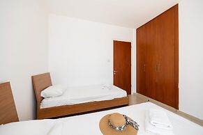 Villa Coral Bay 9 in Peyia