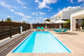 Villa Coral Bay 9 in Peyia