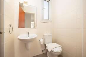 Villa Coral Bay 9 in Peyia