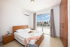 Villa Coral Bay 9 in Peyia