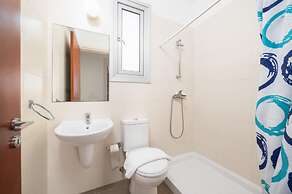 Villa Coral Bay 9 in Peyia