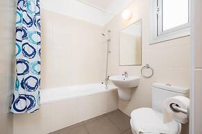 Villa Coral Bay 9 in Peyia